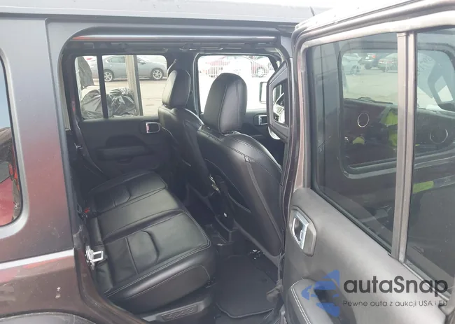 1C4JJXP62MW770322: 43971928