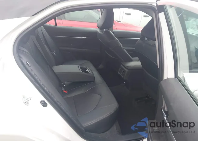 4T1K61AK8NU070709: 43971929