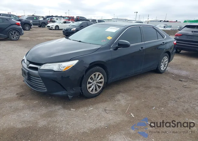 4T4BF1FK2GR522753: 43971932