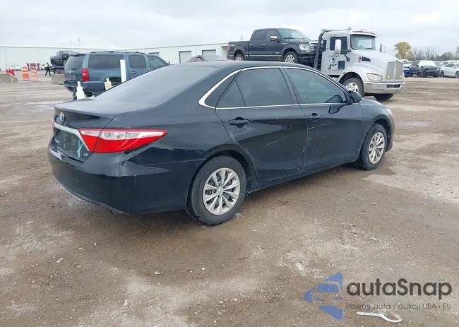 4T4BF1FK2GR522753: 43971932