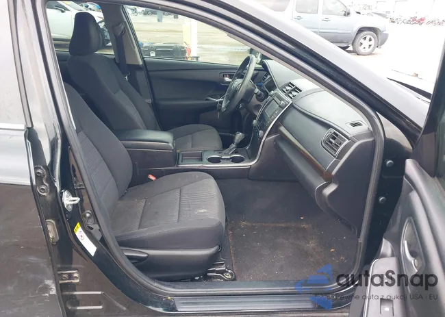 4T4BF1FK2GR522753: 43971932