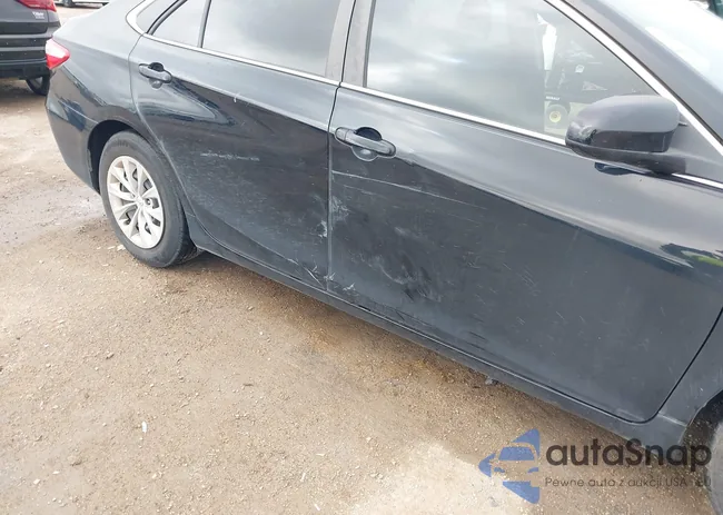 4T4BF1FK2GR522753: 43971932