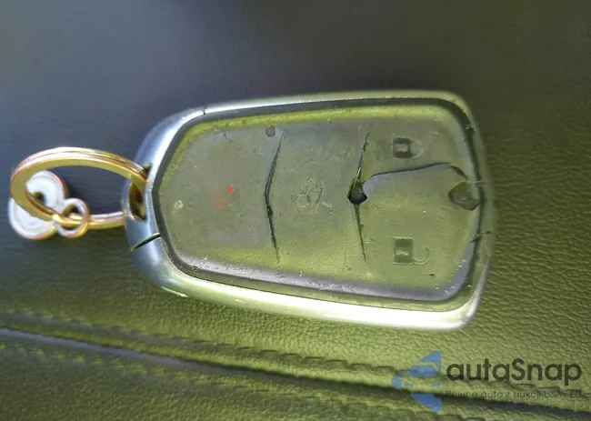 1G6AA5RX5H0192335: 43971934