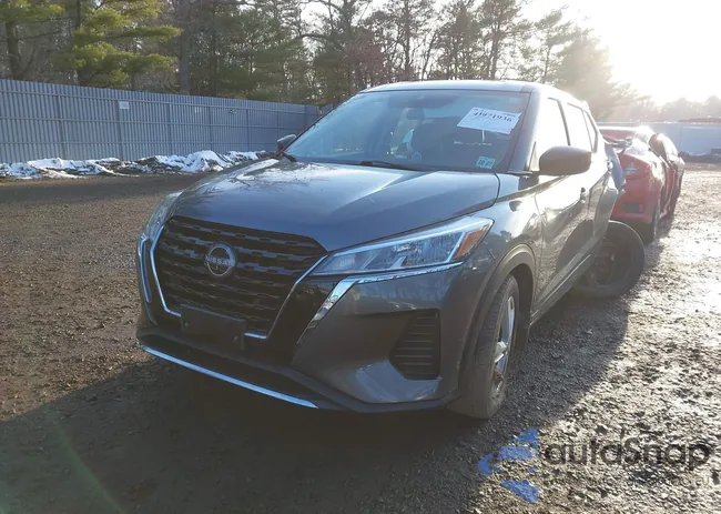 3N1CP5BV1PL470102: 43971936