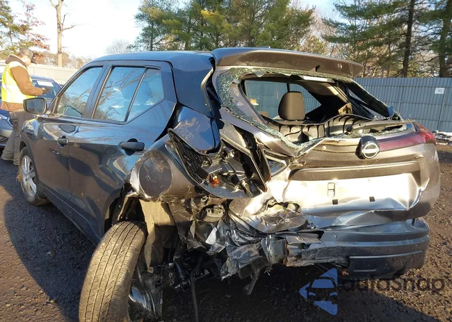 3N1CP5BV1PL470102: 43971936