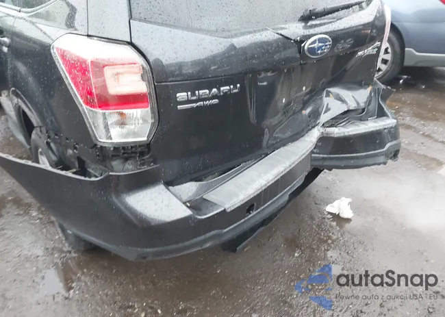 JF2SJAEC2HH581840: 43971937