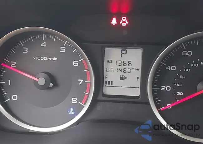 JF2SJAEC2HH581840: 43971937