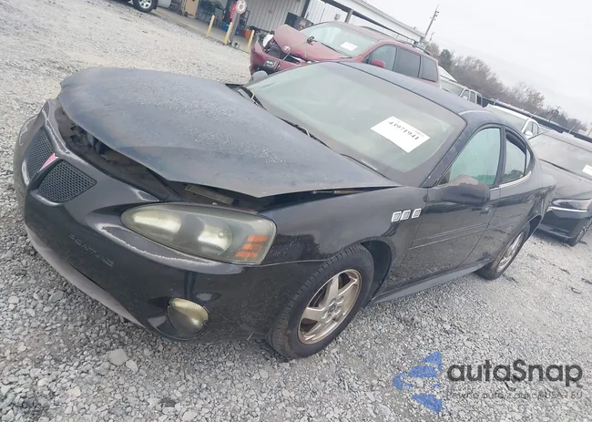 2G2WP522241355168: 43971941