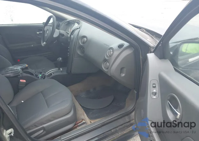 2G2WP522241355168: 43971941