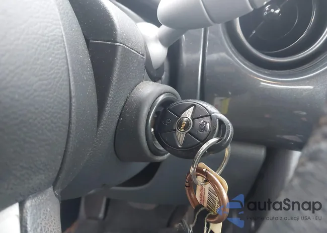 WMWRC33545TJ69044: 43971946