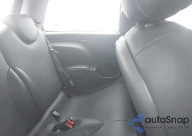 WMWRC33545TJ69044: 43971946