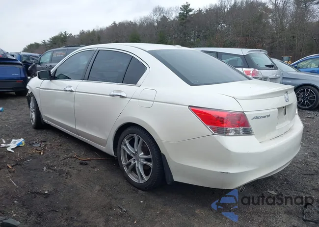 1HGCP36868A067863: 43971949