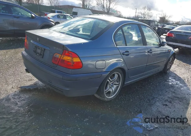 WBAEV534X2KM16662: 43971951