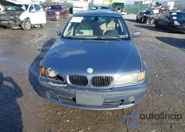 WBAEV534X2KM16662: 43971951