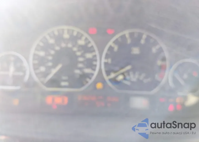 WBAEV534X2KM16662: 43971951