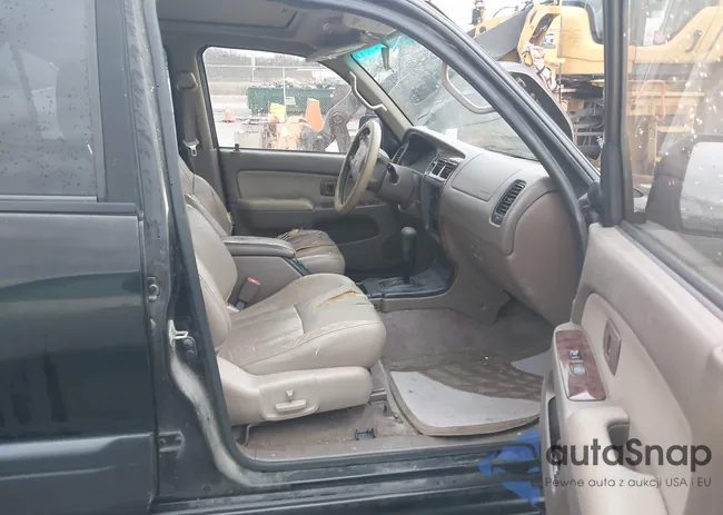 JT3GN87R2W0082636: 43971953