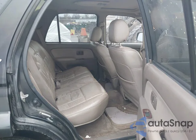 JT3GN87R2W0082636: 43971953