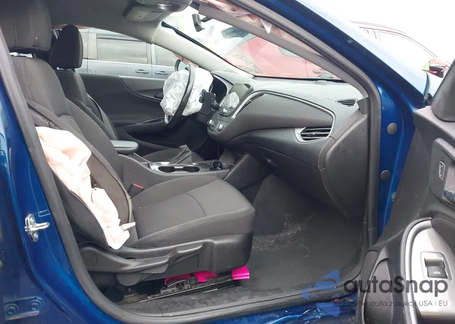 1G1ZG5ST6KF190905: 43971959