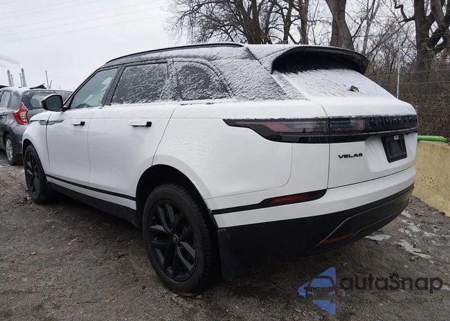 SALYJ2EX1RA373968: 43971962