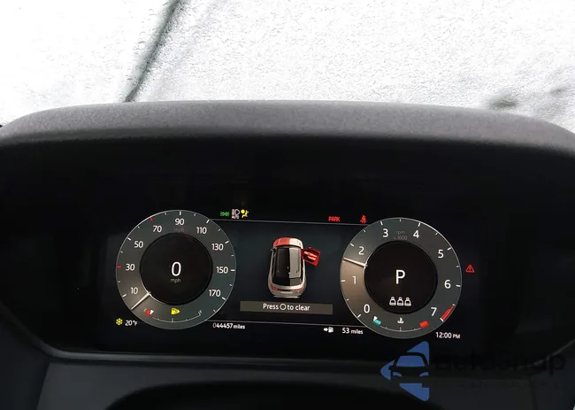 SALYJ2EX1RA373968: 43971962