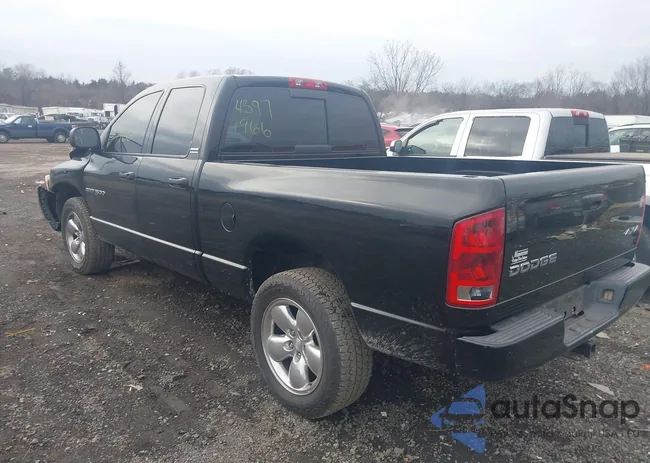 1D3HU18Z82J239834: 43971966