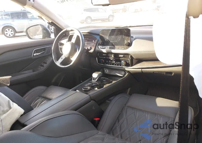 JN8AT3DD1MW306870: 43971967