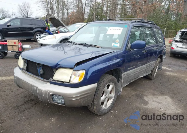 JF1SF65542H745388: 43971970