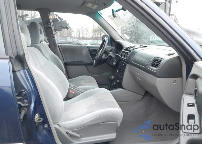 JF1SF65542H745388: 43971970