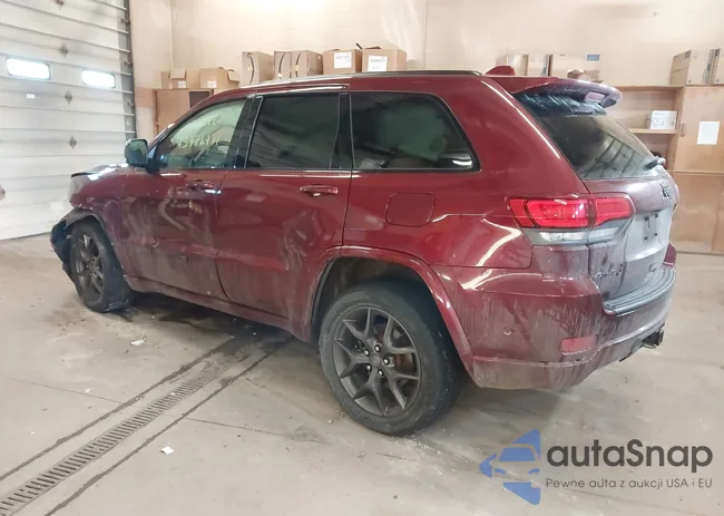 1C4RJFBG4MC622199: 43971971