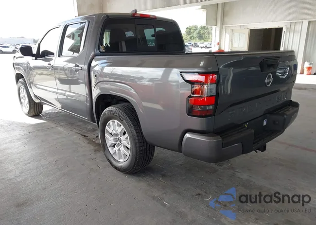 1N6ED1EJ4NN608063: 43971975