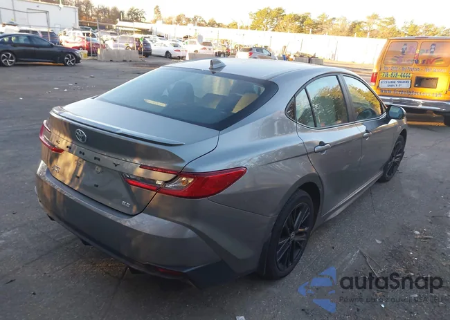 4T1DBADK6SU510924: 43971976