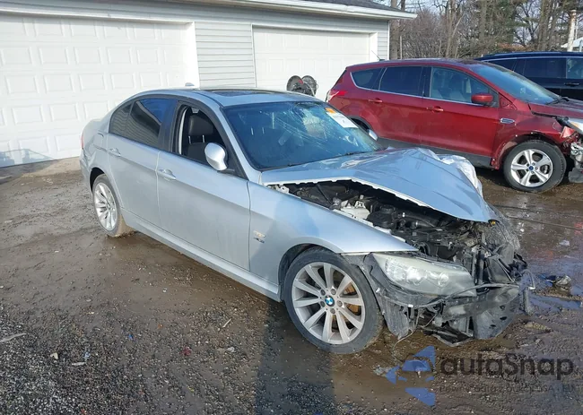 WBAPK5C50BF126465: 43971981