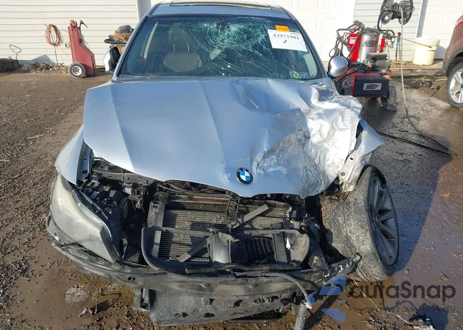 WBAPK5C50BF126465: 43971981