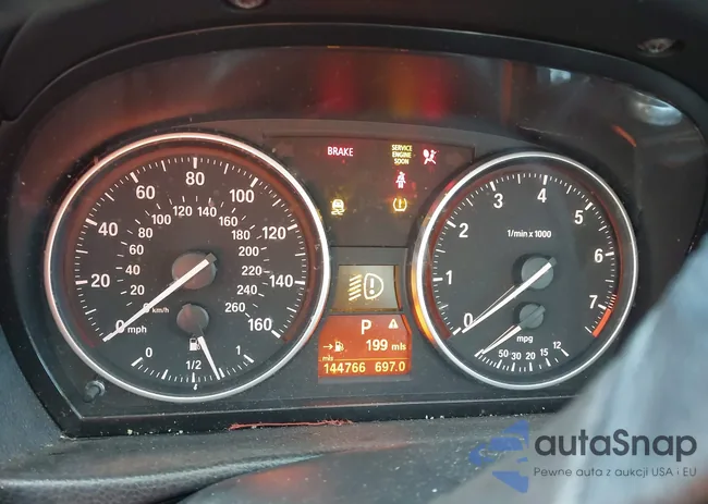 WBAPK5C50BF126465: 43971981