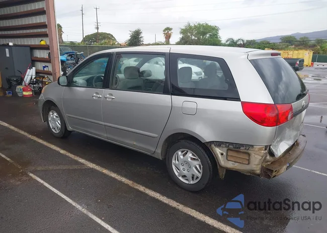 5TDZK23C87S006638: 43971983