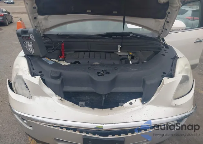 5GAKVBED9BJ244469: 43971985