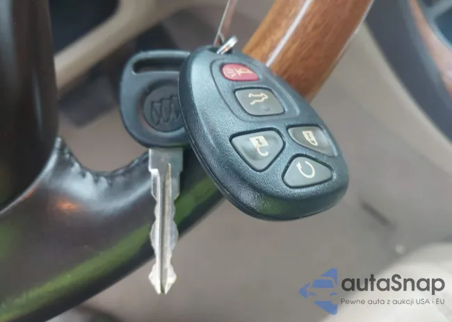 5GAKVBED9BJ244469: 43971985