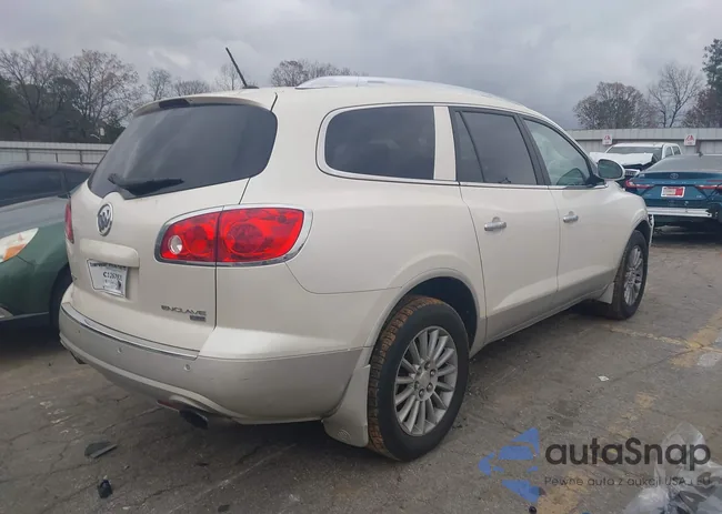 5GAKVBED9BJ244469: 43971985