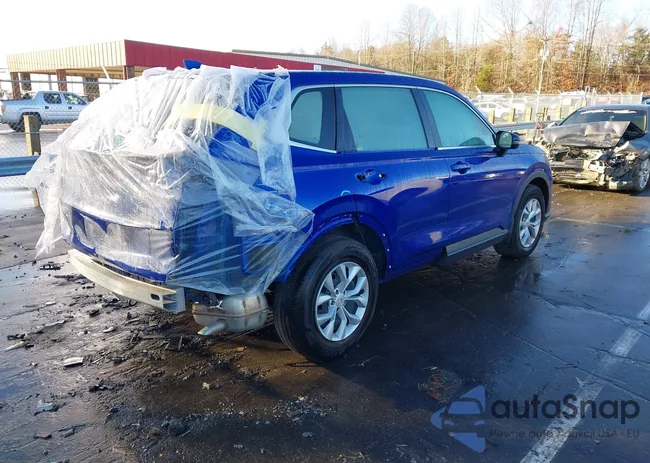 2HKRS3H22RH332725: 43971988