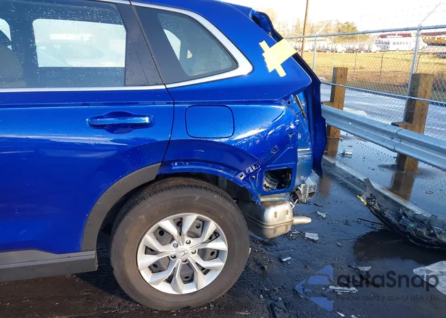 2HKRS3H22RH332725: 43971988