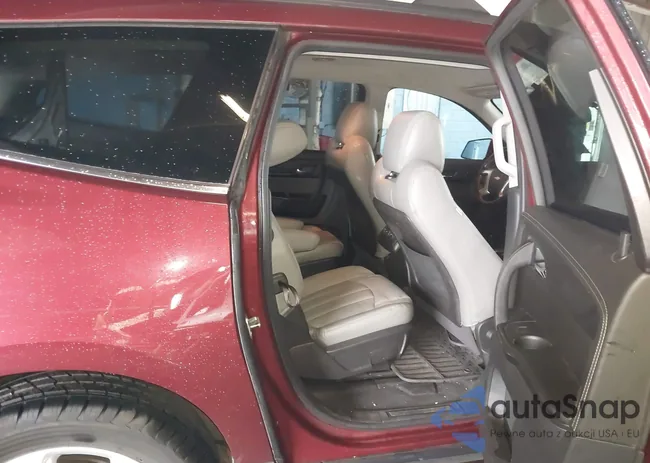 1GNKVGKD3HJ240482: 43971992