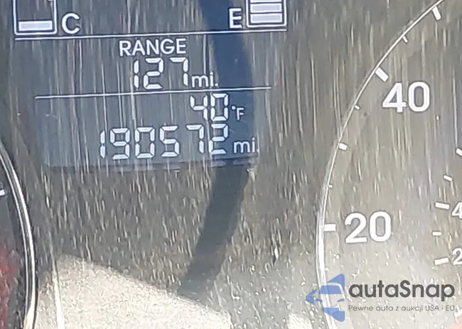 KMHCT4AE5GU125273: 43971994