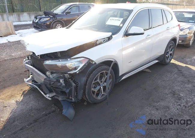 WBXHT3C34G5F67543: 43971996