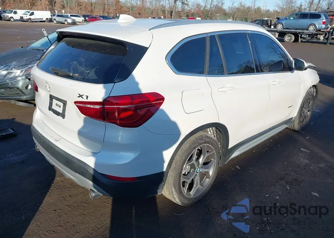 WBXHT3C34G5F67543: 43971996