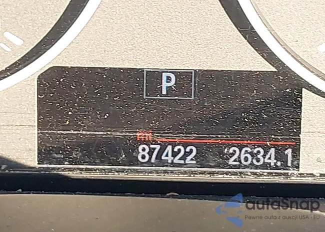 WBXHT3C34G5F67543: 43971996