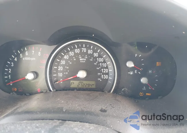 KNDMB233496315844: 43971997