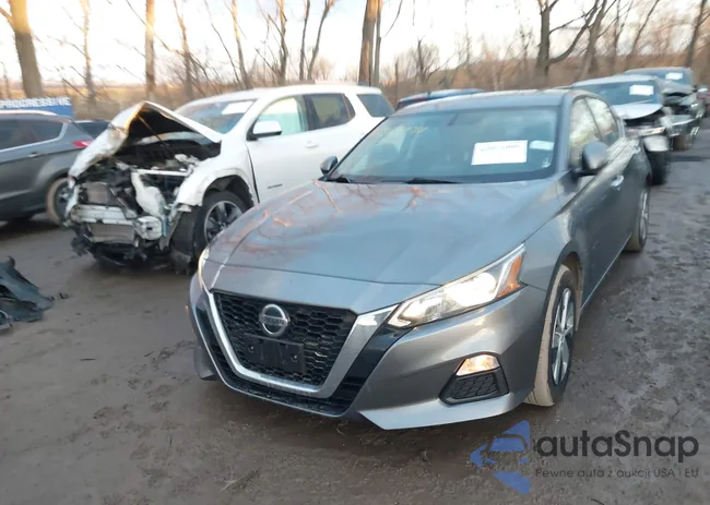 1N4BL4BVXKC255553: 43971999