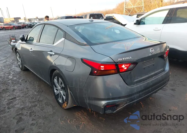 1N4BL4BVXKC255553: 43971999