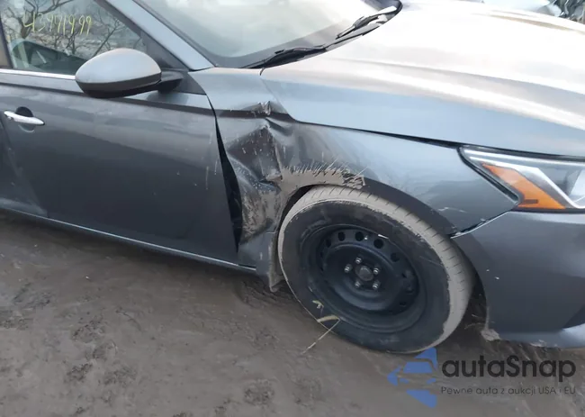 1N4BL4BVXKC255553: 43971999