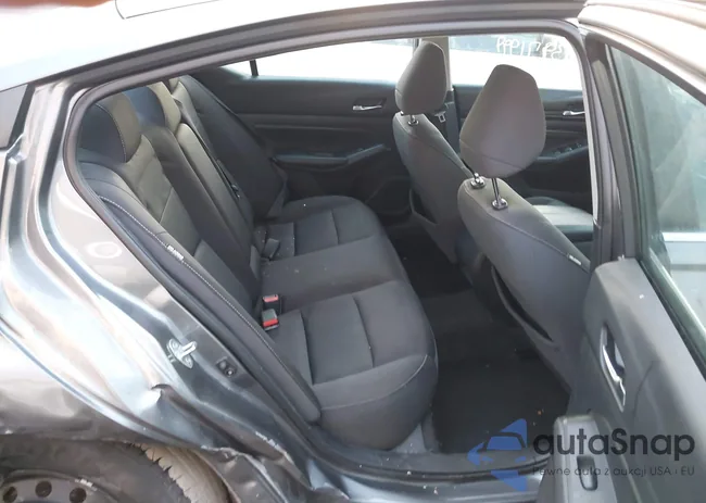 1N4BL4BVXKC255553: 43971999